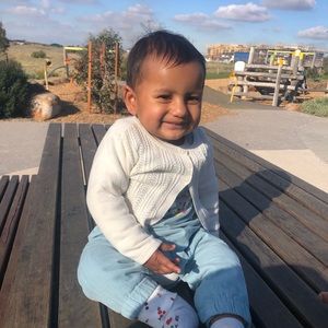 Meet your Posher, Ranbir